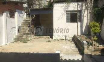 Imagem 6: Casa/Ponto comercial - Brigadeiro Tobias