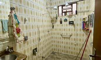 Imagem 7: Casa QNN 19 3 quartos + laje + Lote Comercial - Lote 250m² - Próximo do metrô