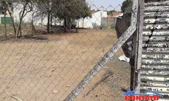 Imagem 2: Comercial - Vila Izabel