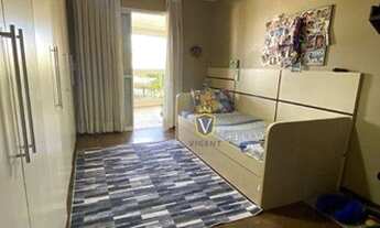 Imagem 4: APARTAMENTO A VENDA TORRES DE MONTE CARLO