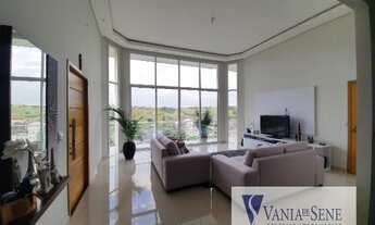 Imagem: JACAREI - Residential / Condo - MIRANTE