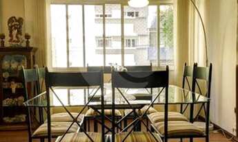 Imagem 7: São Paulo - Apartamento Padrão - JARDIM PAULISTA