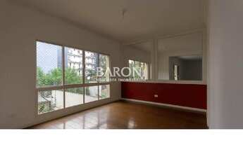 Imagem 4: São Paulo - Apartamento Padrão - Real Parque