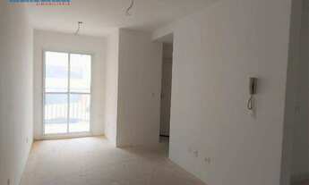 Imagem: Apartamento Condomínio Mirage Residence