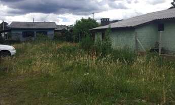 Imagem 4: Terreno no bairro São José em Canela!