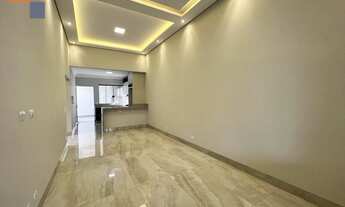 Imagem 5: Casa MARINGÁ - PR