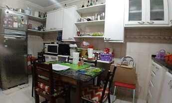 Imagem 4: Casa 4 Quart. Afogados