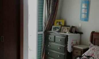 Imagem 2: Apartamento 2 dormitórios para Venda em Santo André, Vila Luzita, 2 dormitórios, 1 suíte