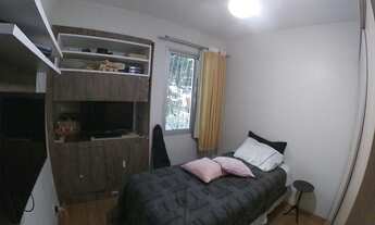 Imagem 4: VITóRIA - Padrão - Praia do Canto