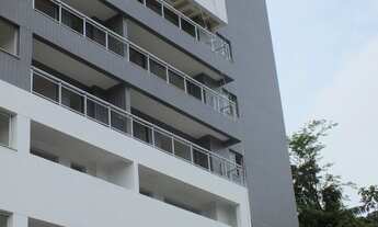 Imagem 2: Breeze, grande oportunidade ao Lado do Shopping Bosque Grão-Pará!