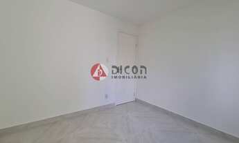 Imagem 3: APARTAMENTO PARA LOCAÇÃO, 03 DORMITÓRIOS, 01 VAGA, BELA VISTA SP