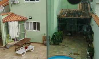 Imagem: Casa para venda tem 340 metros quadrados