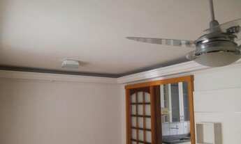 Imagem 5: Melhor Investimento. Confira