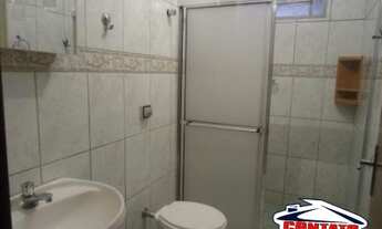 Imagem 5: Residencial - Jd dos Coqueiros