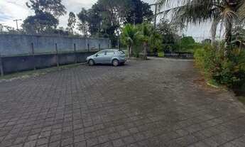 Imagem: Sítio Chácara Lote Terreno 5.000m2 a venda