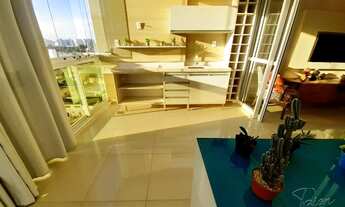 Imagem 7: GUARAPARI - Apartamento Padrão - Centro