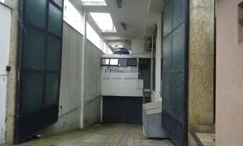 Imagem 4: Loja, Campo Belo - São Paulo