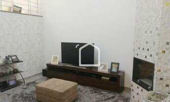 Imagem 6: Casa com 4 suítes à venda, 770 m² por R$ 1.690.000 - Granja Viana - Cotia/SP