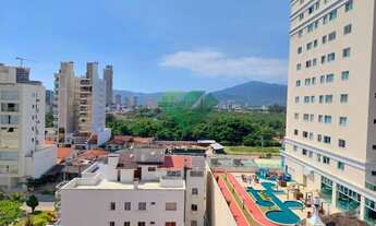 Imagem 2: ITAPEMA - Padrão - Meia Praia