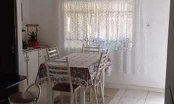 Imagem 6: Casa a Venda com 3 Dormitórios em Joinville SC