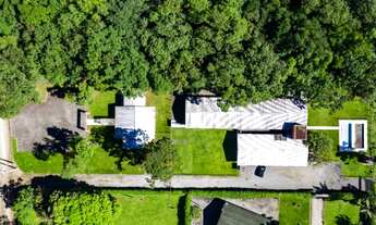 Imagem 3: Lindo Imóvel Rural em Garuva!