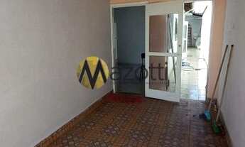 Imagem 2: Casa 2 dormitórios em Praia Grande Bairro Ocian