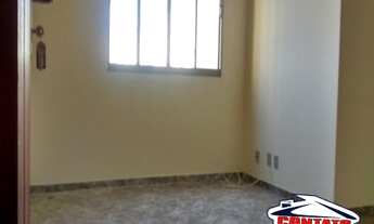 Imagem 2: Residencial - Vl Nery