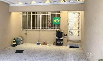 Imagem 4: Sobrado à venda, 280 m² por R$ 700.000,00 - Jardim das Flores - Osasco/SP