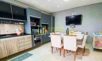 Imagem 7: Casa de Condomínio com 3 dorms, Jardim São Calos, Sorocaba