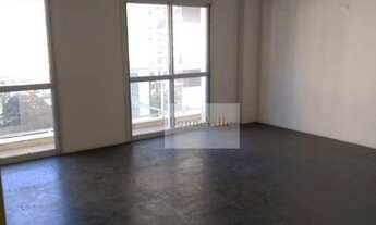 Imagem 7: Conjunto à venda 45 m² por R$ 490.000 - Vila Olímpia - São Paulo/SP