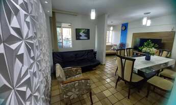 Imagem: Excelente apartamento em Piedade - Av. Airton