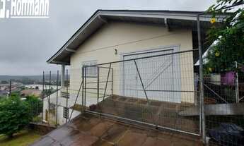 Imagem 5: Casa / Sobrado - Bairro Bela Vista - Estância Velha