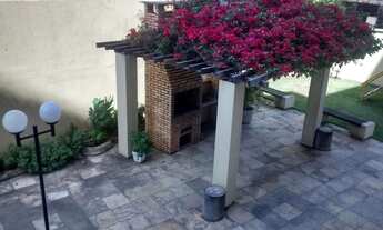 Imagem 5: Apartamento para venda possui 54 metros quadrados com 2 quartos em Montese - Fortaleza - C