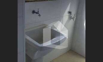 Imagem 5: Apartamento com 2 dormitórios à venda, 70 m² por R$ 380.000,00 - Jardim dos Estados - Poço