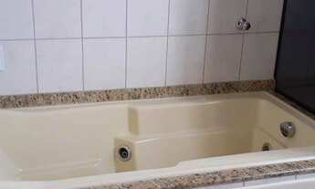 Imagem 6: Casa com 3 dormitórios à venda, 318 m² por R$ 780.000,00 - Portão - Arujá/SP