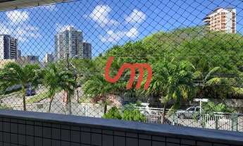 Imagem 6: APARTAMENTO ARVOREDO RESIDENCE