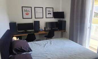 Imagem 6: Apartamento- Petrópolis, Corrêas