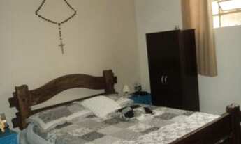 Imagem 3: Casa de 150 metros quadrados no bairro São Lucas com 4 quartos