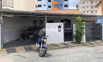 Imagem 2: Casa - Bela Vista - Valinhos