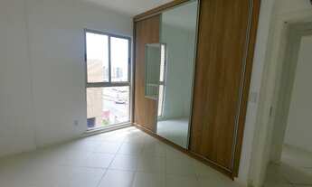 Imagem 6: Sollarium Residencial com 90m² e 03 quartos