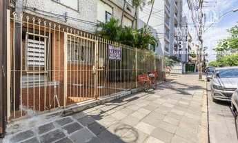 Imagem 3: PORTO ALEGRE - Padrão - Cidade Baixa