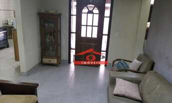 Imagem 5: Casa Jd Marambá - ótima oportunidade