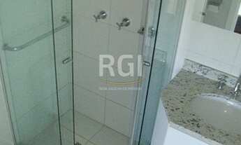 Imagem 7: Porto Alegre - Apartamento Padrão - Santa Tereza