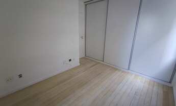 Imagem 6: Apartamento à venda, 2 quartos, 1 suíte, 2 vagas, Luxemburgo - Belo Horizonte/MG