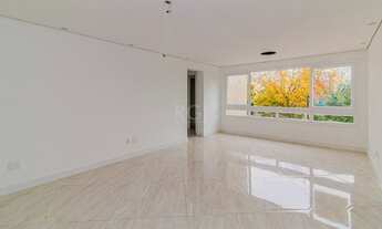 Imagem 4: Porto Alegre - Apartamento Padrão - Jardim Itu Sabará