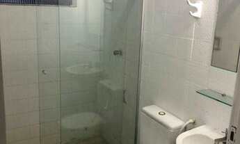 Imagem 6: Apartamento de 1 quarto no Canela