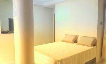 Imagem 3: Duplex em Bandeirantes - Cariacica