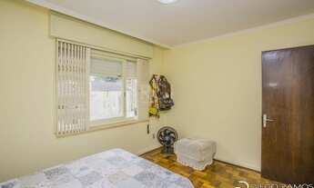 Imagem 6: Porto Alegre - Apartamento Padrão - Menino Deus