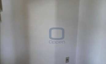 Imagem 3: Sobrado com 3 dormitórios à venda, 361 m² por R$ 900.000,00 - Jardim Ik - Jaguariúna/SP