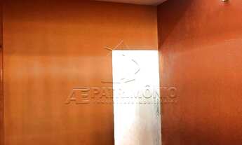 Imagem 4: SOROCABA - Casa Padrão - Barcelona